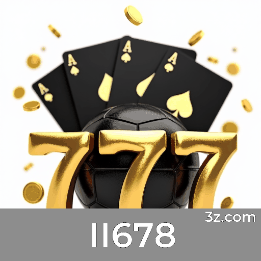 II678: Seu Cassino Online Premiado e Seguro