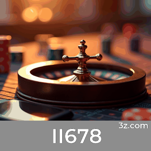 II678 Crash: Psicologia e Melhor Momento de Saída
