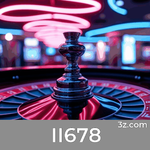 II678 App: Tecnologia Inovadora e Experiência Superior