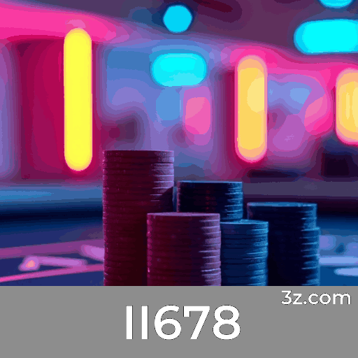 Qualidade Incomparável de Jogos de Casino no II678