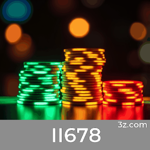 II678 Crash: Decisões Psicológicas e Gestão de Risco