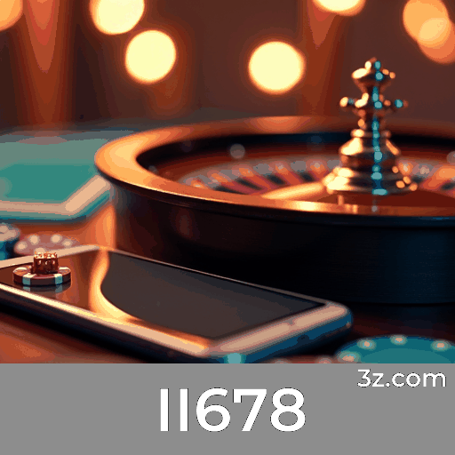 II678: Exclusivos Bônus e Ofertas Limitadas!