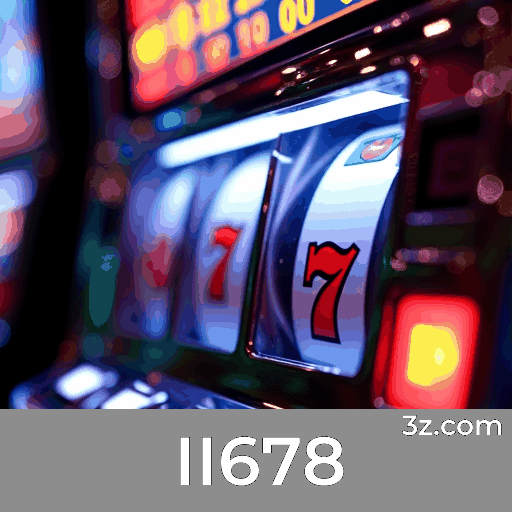 II678 Inovações: Transformando Jogos com Tecnologia