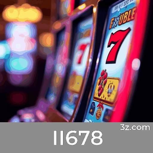 Desbloqueie Ofertas Exclusivas no II678 Agora!