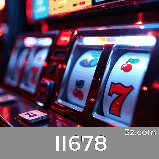 II678 Membro: Privilégios Exclusivos Para Sua Experiência