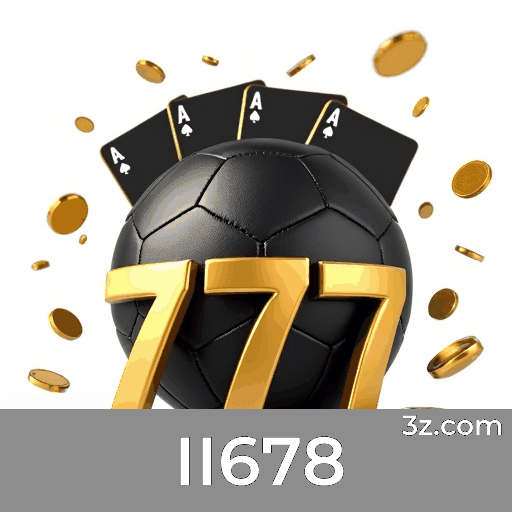 II678: Seu Cassino Online Premiado e Seguro