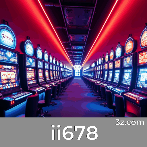 ii678