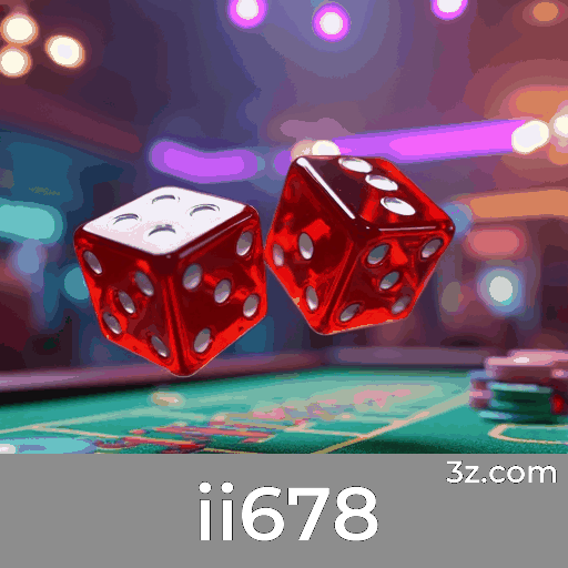 Tecnologias modernas