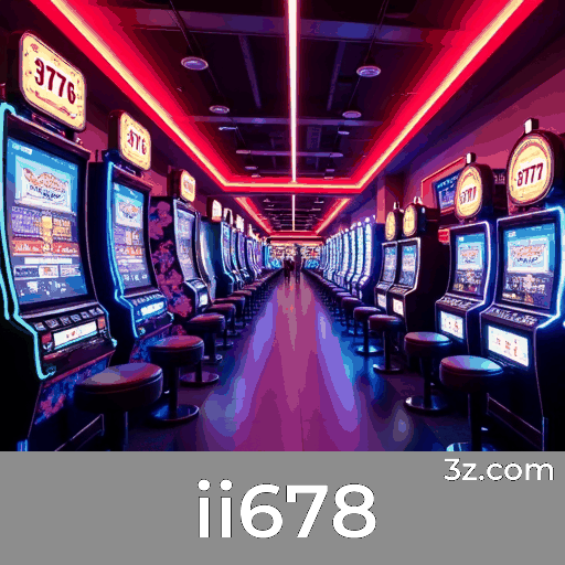 Tecnologias modernas