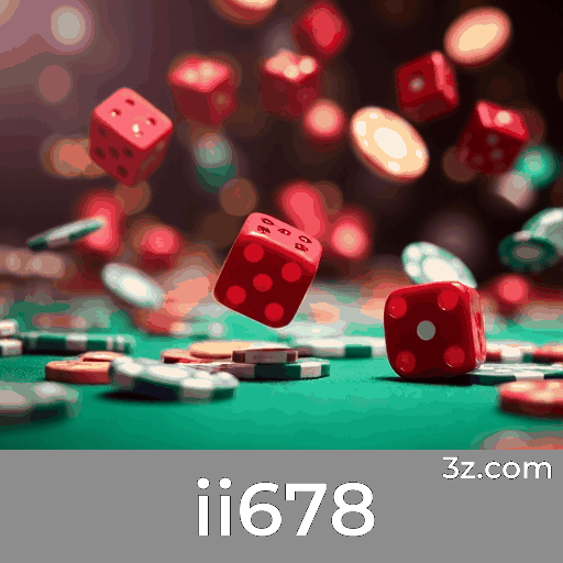 avaliações sobre ii678 slots