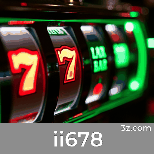 ii678