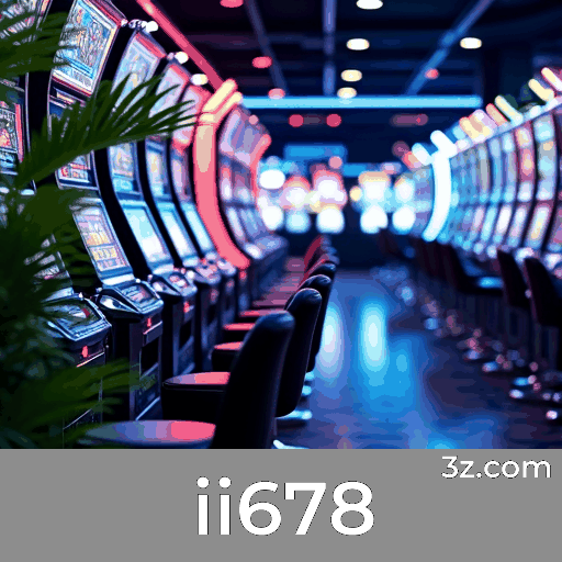 ii678