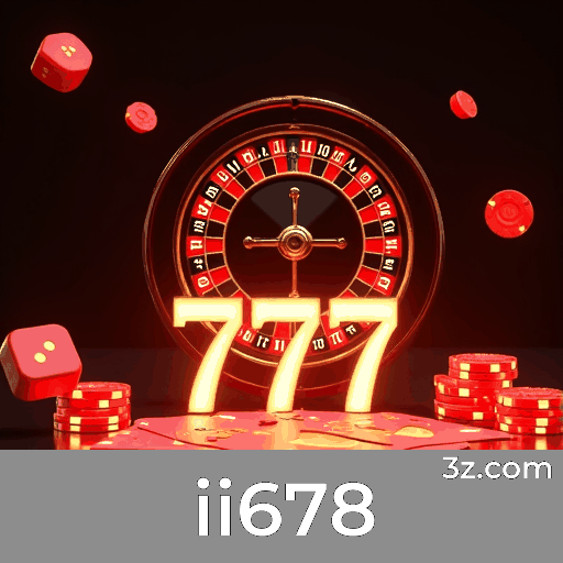 ii678