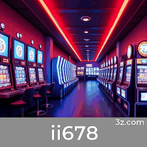 Tecnologias modernas