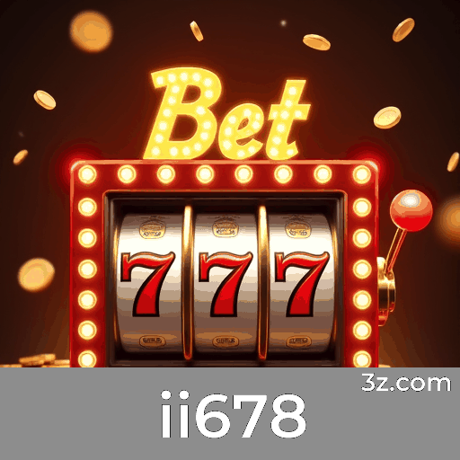 avaliações sobre ii678 slots