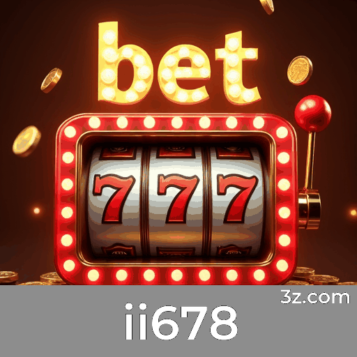 avaliações sobre ii678 slots