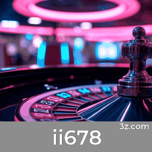 Tecnologias modernas